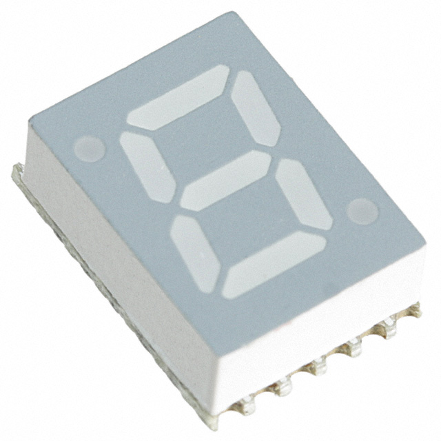 HDSM-281B by Broadcom